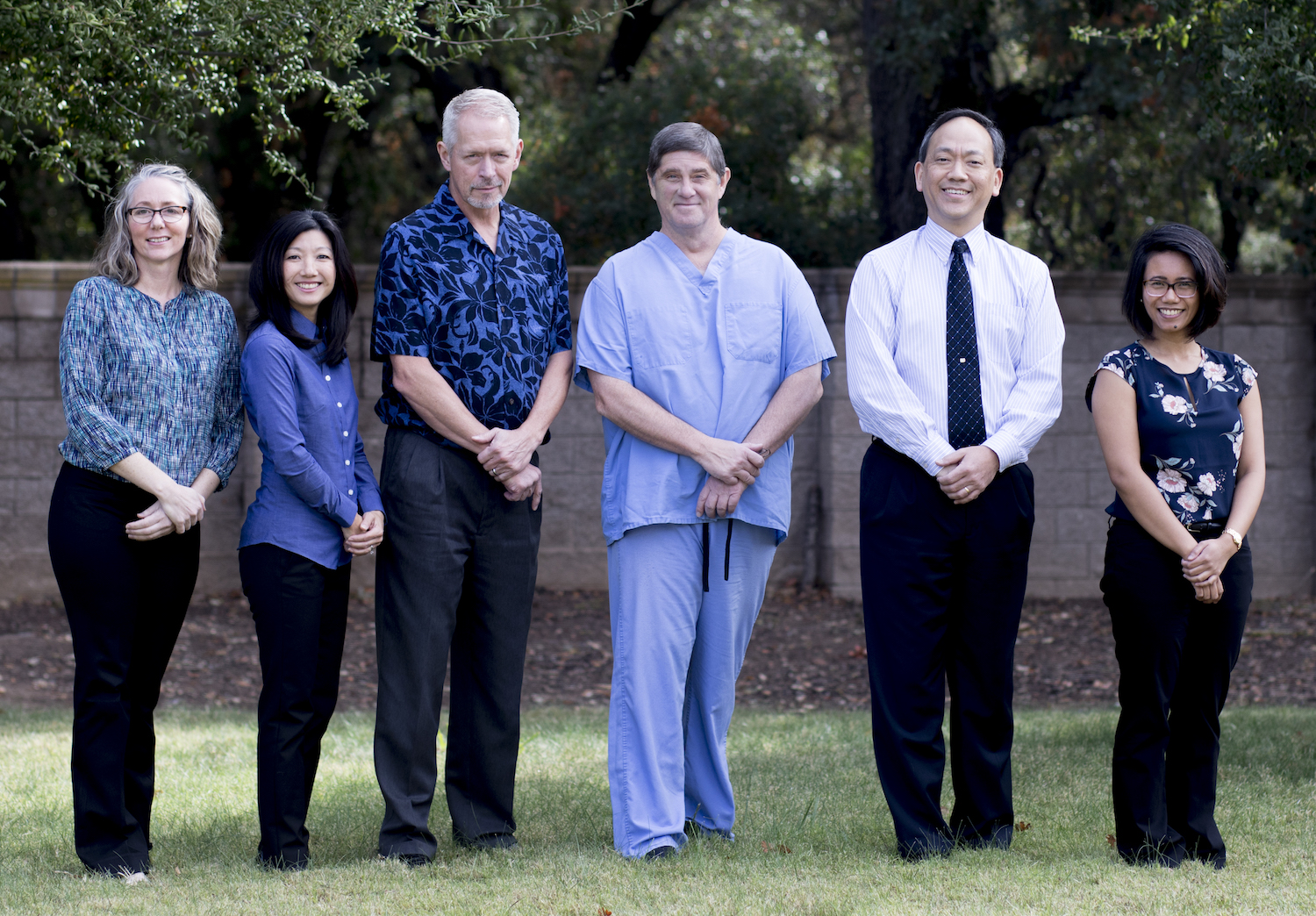 Dr Lewis Bliss Sacramento Doctor Lewis Bliss Sacramento Lewis Bliss Md Sacramento